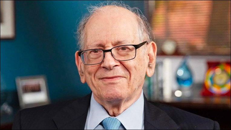 Image of Bob Kahn