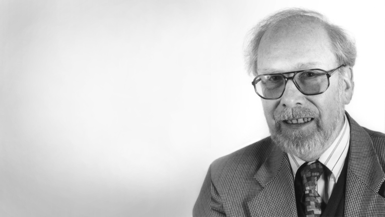 Niklaus Wirth